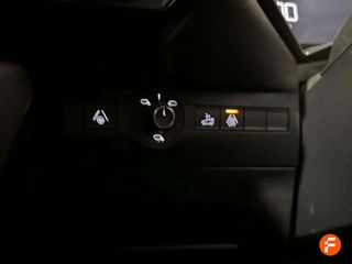 DS DS 7 BlueHDi DE 96kW (130CV) Auto. SO CHIC