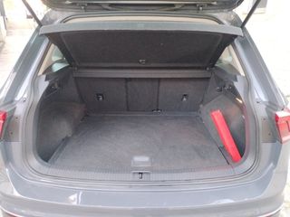 Volkswagen Tiguan Life 2.0 TDI 110kW (150CV) DSG