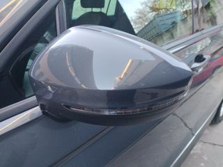 Volkswagen Tiguan Life 2.0 TDI 110kW (150CV) DSG