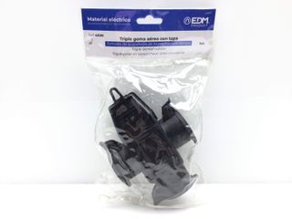 otros electricidad edm product 42125