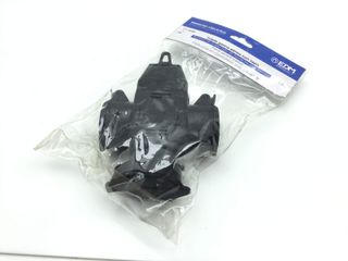 otros electricidad edm product 42125