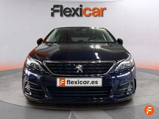 Peugeot 308 5p Active Pack PureTech 130 S&S