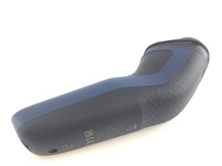 afeitadora electrica philips s1134