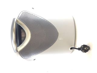 thermomix vorwerk tm5