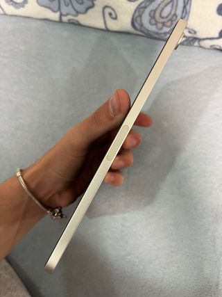 iPad mini 6ª Gen