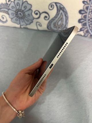 iPad mini 6ª Gen