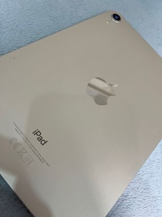 iPad mini 6ª Gen