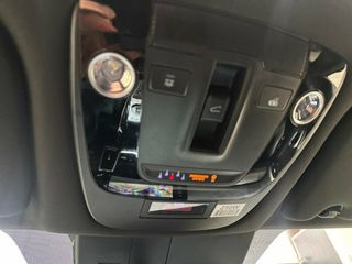 Kia Sorento 1.6 T-GDi PHEV Black Edition 4x4 7pl