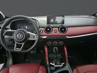 DFSK 500 1.5 T Intelligent