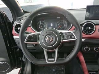 DFSK 500 1.5 T Intelligent