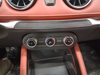 DFSK 500 1.5 T Intelligent