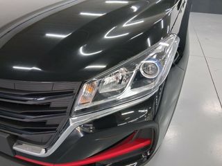 DFSK 500 1.5 T Intelligent