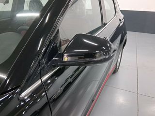 DFSK 500 1.5 T Intelligent