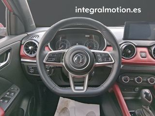 DFSK 500 1.5 T Intelligent