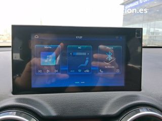 DFSK 500 1.5 T Intelligent