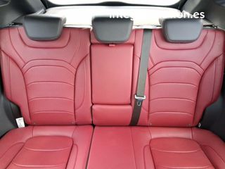 DFSK 500 1.5 T Intelligent