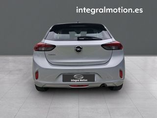 Opel Corsa 1.2 XEL 55kW (75CV) Edition