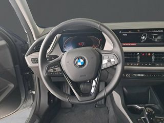BMW Serie 1 116i