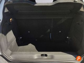 Citroën C3 Aircross PureTech 81kW (110CV) S&S Feel Pack