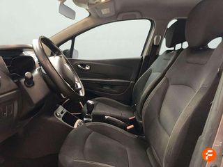 Renault Captur Life dCi 66kW (90CV)