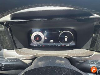 Kia Sorento 1.6 T-GDi HEV Drive 4x2 7pl