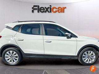 Seat Arona 1.0 TSI 70kW (95CV) Style Edition Eco