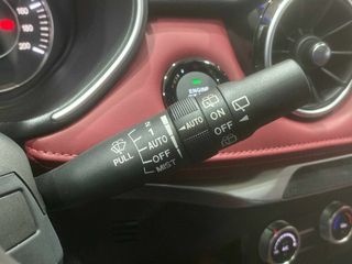 DFSK 500 1.5 T Intelligent