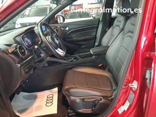 DFSK 500 1.5 T Intelligent