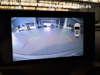 DFSK 500 1.5 T Intelligent