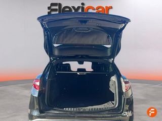 Alfa Romeo Stelvio 2.2 Diesel 140kW (190cv) SPRINT AWD