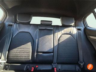 Alfa Romeo Stelvio 2.2 Diesel 140kW (190cv) SPRINT AWD