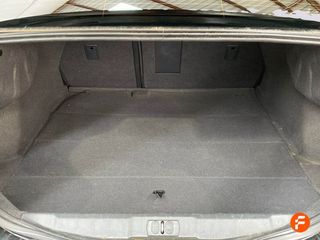 Peugeot 508 Active 1.6 BlueHDi 88KW (120CV)