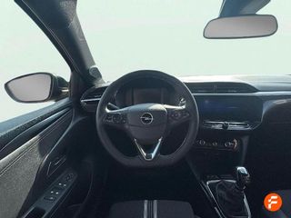 Opel Corsa 1.2T XHL 74kW (100CV) GS