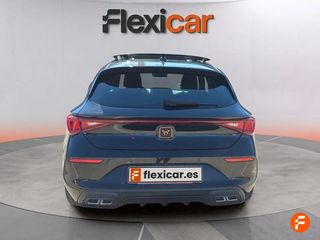 Cupra León 1.5 eTSI 110kW (150CV) DSG