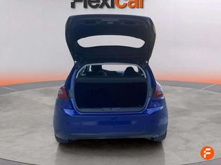 Peugeot 308 5p Style PureTech 130 S&S 6 Vel. MAN