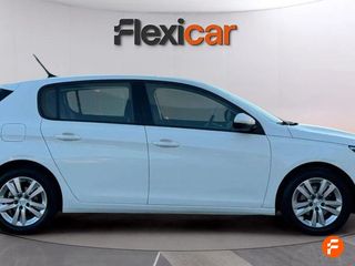 Peugeot 308 5p Active Pack BlueHDi 130 S&S