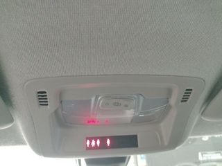 Citroën C3 BlueHDi 75KW (100CV) S&S Live Pack