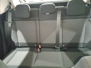 Citroën C3 BlueHDi 75KW (100CV) S&S Live Pack