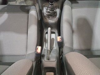 Citroën C3 BlueHDi 75KW (100CV) S&S Live Pack