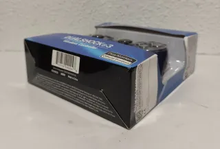 (NUEVO) DUALSHOCK 3 AZUL PS3