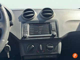 Seat Ibiza 1.4 TDI 66kW (90CV) Reference