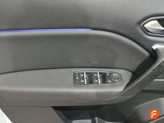 Renault Captur Zen TCe 90