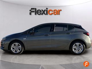Opel Astra 1.2T SHL 81kW (110CV) 2020