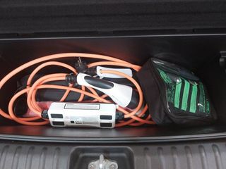 Kia Ceed Tourer 1.6 GDi PHEV 104kW (141CV) eDrive