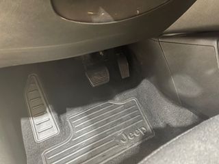 Jeep Renegade Limited 1.3 PHEV 140kW (190CV) AT AWD