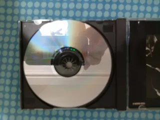 CD Tom Waits Nighthawks at the Diner