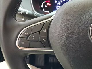 Renault Megane IV Grandtour Business 1.5 dCi