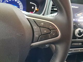 Renault Megane IV Grandtour Business 1.5 dCi