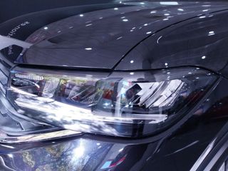 Volkswagen T-Cross Life 1.0 TSI 85kW (115CV) DSG