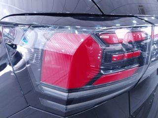 Volkswagen T-Cross Life 1.0 TSI 85kW (115CV) DSG